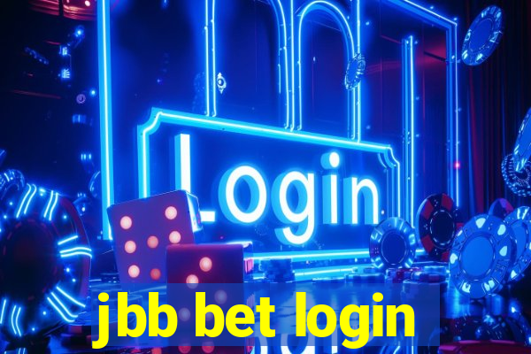 jbb bet login